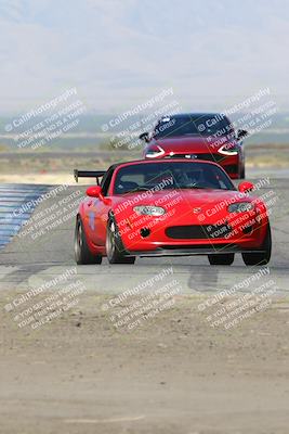 media/Sep-15-2024-Speed Ventures (Sun) [[7a54f7ed2f]]/Yellow Group/Session 1 (Outside Grapevine)/